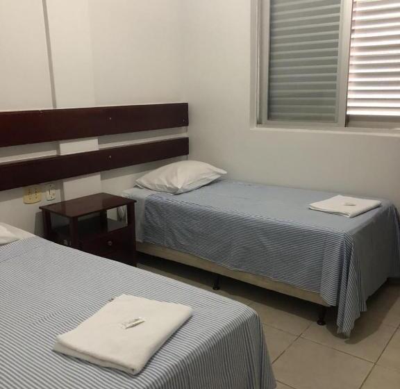 Отель Vidagi Palace