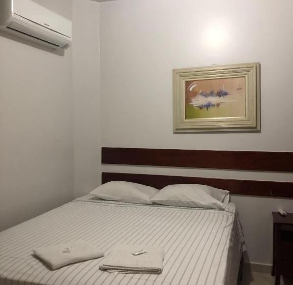 Отель Vidagi Palace