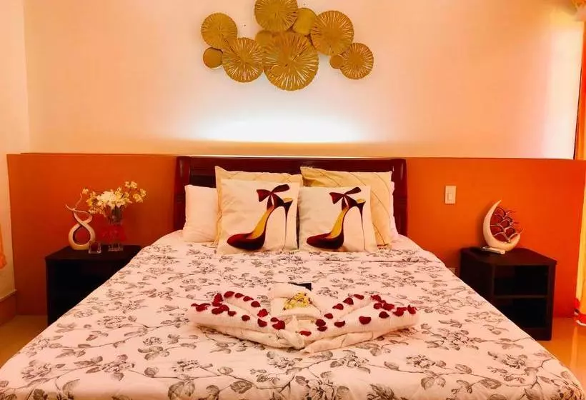 Havendwell Beach Resort