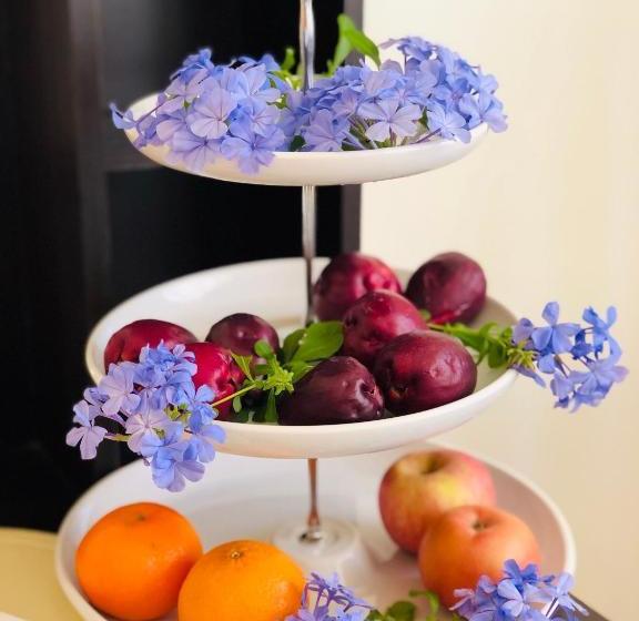 Havendwell Beach Resort