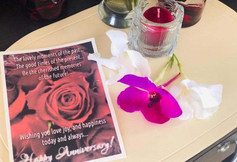 Havendwell Beach Resort