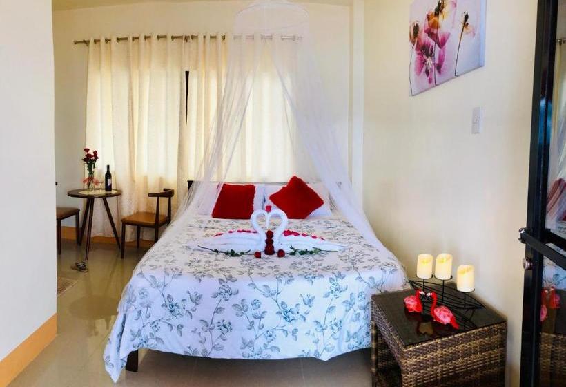 Havendwell Beach Resort