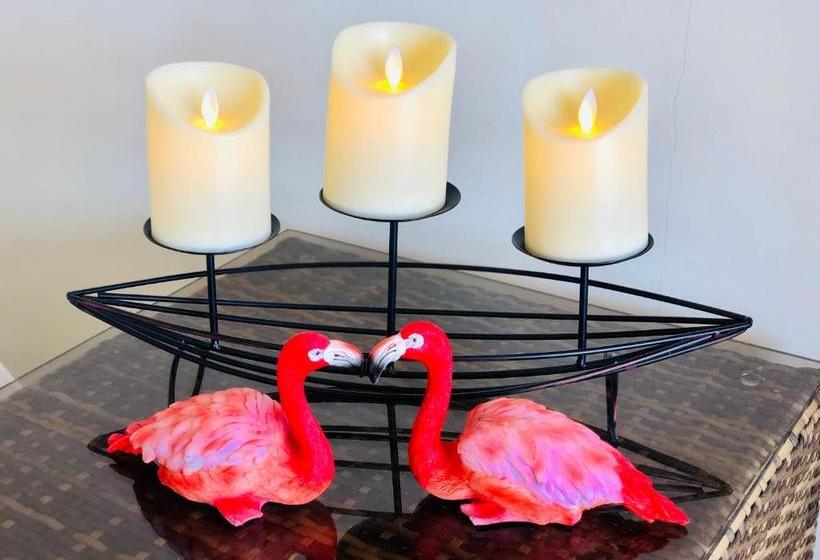 Havendwell Beach Resort