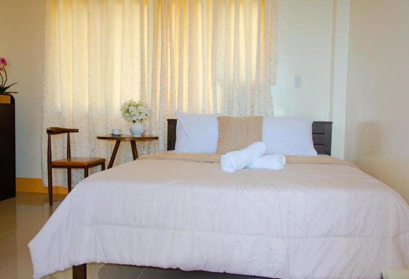 Havendwell Beach Resort