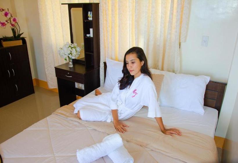 Havendwell Beach Resort