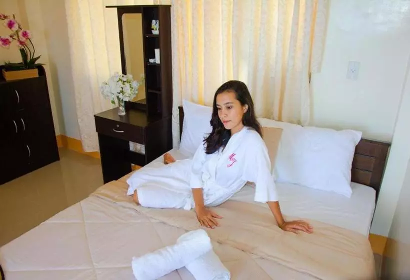 Havendwell Beach Resort