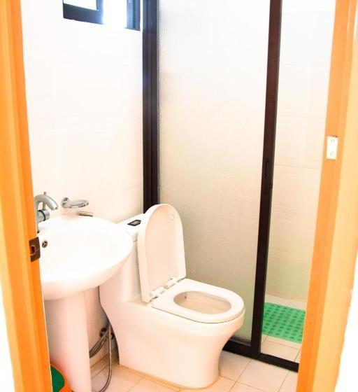 Havendwell Beach Resort