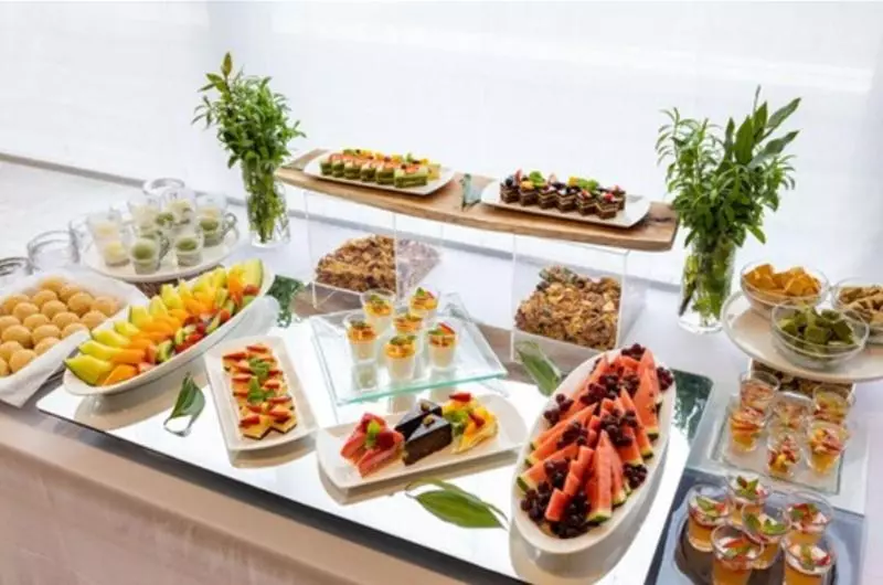 ホテル Fuji Kawaguchiko Resort