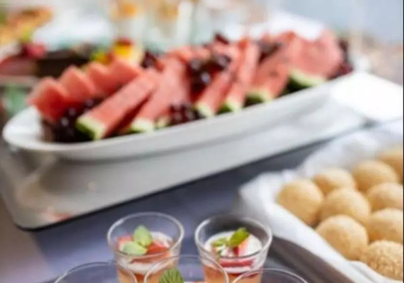 ホテル Fuji Kawaguchiko Resort