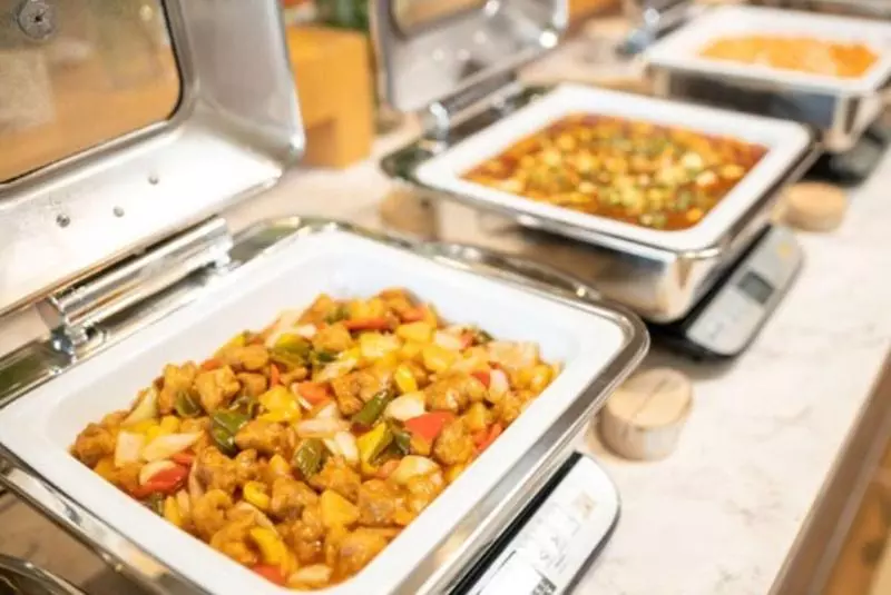 ホテル Fuji Kawaguchiko Resort