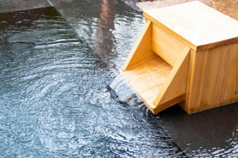 فندق Fuji Kawaguchiko Resort