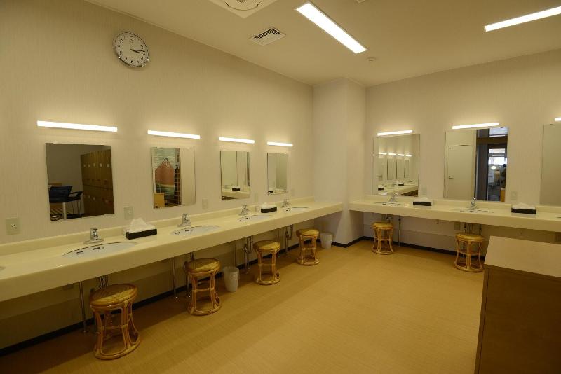 فندق Fuji Kawaguchiko Resort