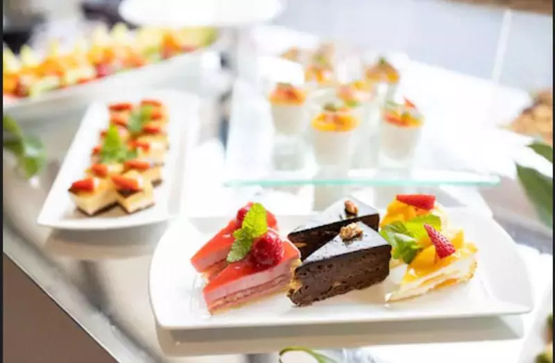 ホテル Fuji Kawaguchiko Resort