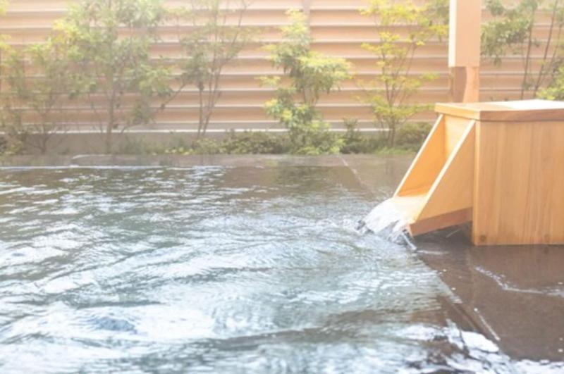 فندق Fuji Kawaguchiko Resort