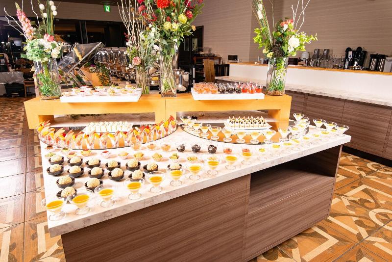 فندق Fuji Kawaguchiko Resort