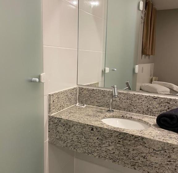 Пансион Estação