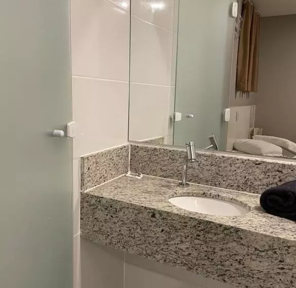 ペンション Estação