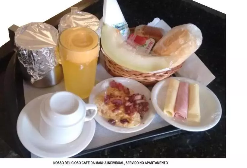 ペンション Estação