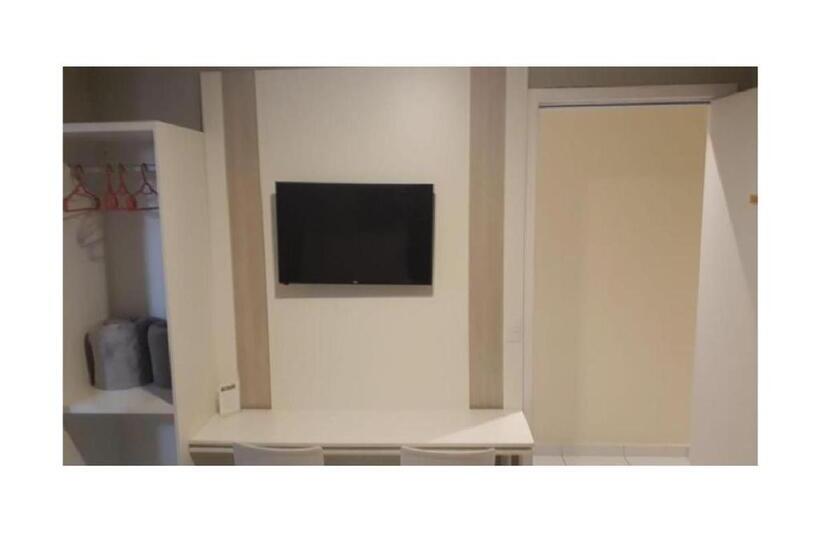 Пансион Estação