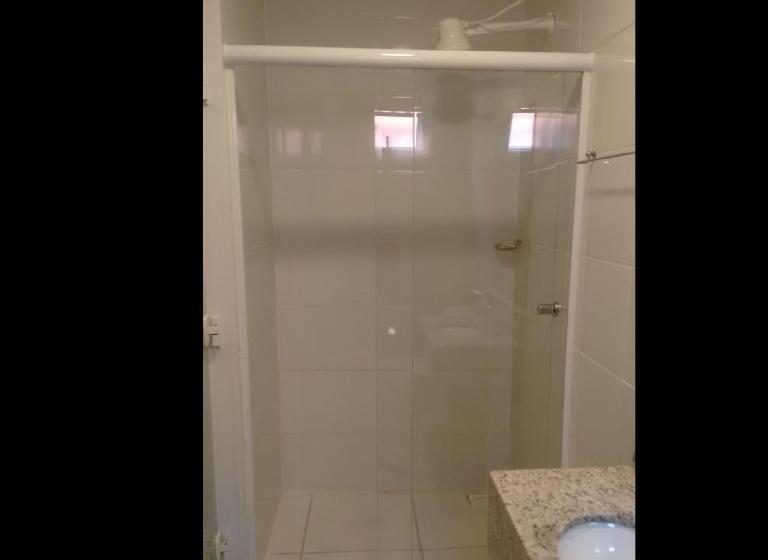 Пансион Estação