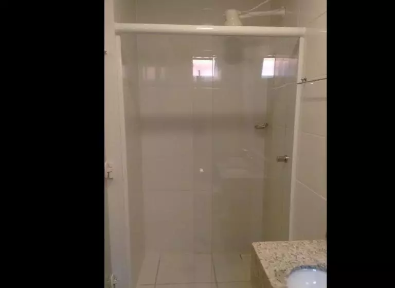 ペンション Estação