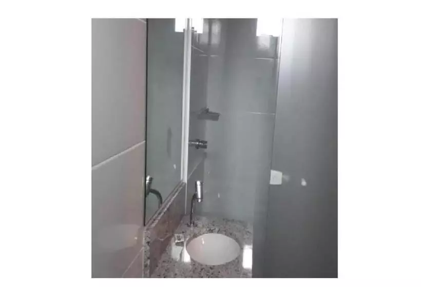 ペンション Estação