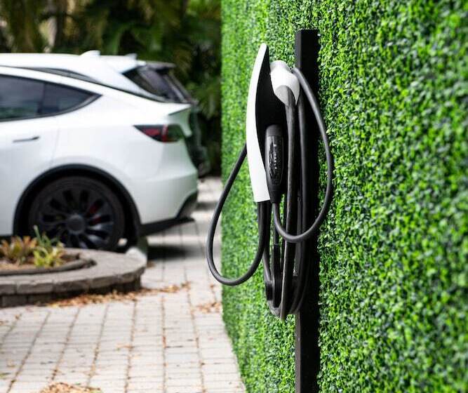 호텔 The Lauderdale Boutique