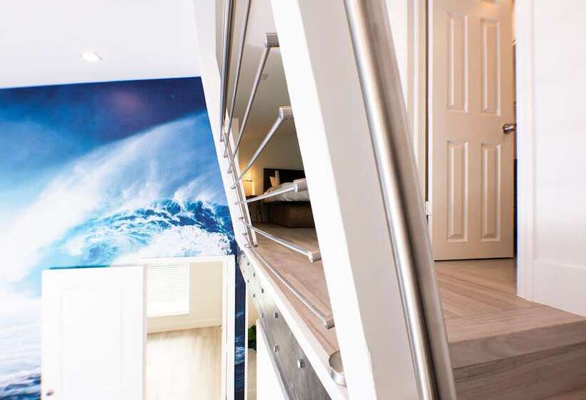 호텔 The Lauderdale Boutique