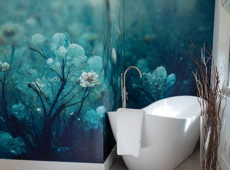 호텔 The Lauderdale Boutique