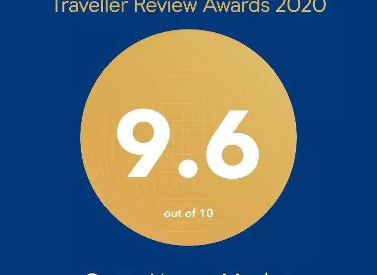 アトリエ モダン