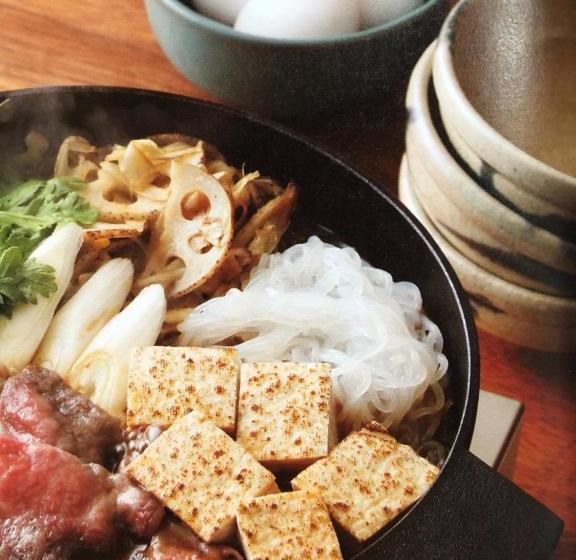 アトリエ モダン