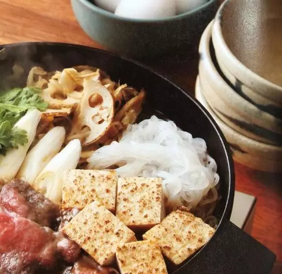 アトリエ モダン