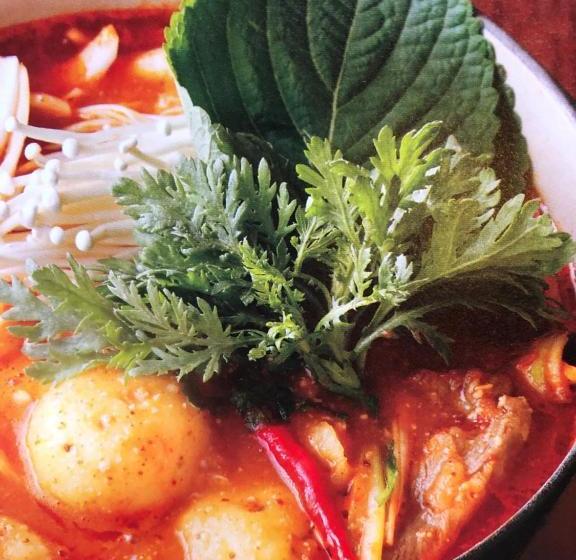 アトリエ モダン