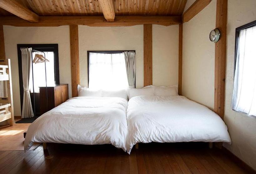 アトリエ モダン