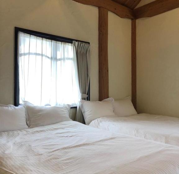 アトリエ モダン