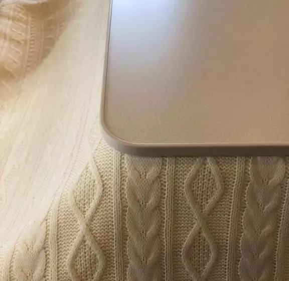 アトリエ モダン