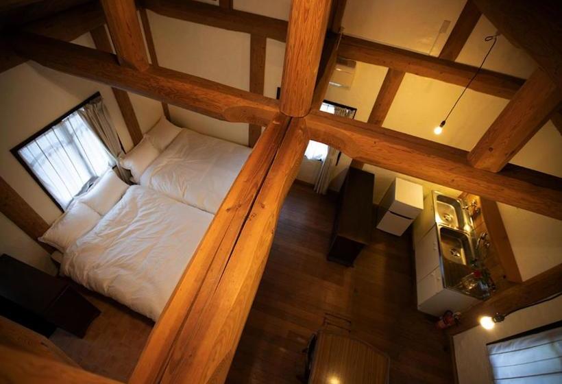 アトリエ モダン