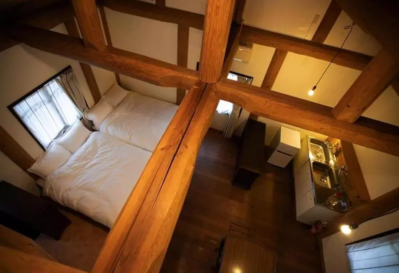 アトリエ モダン