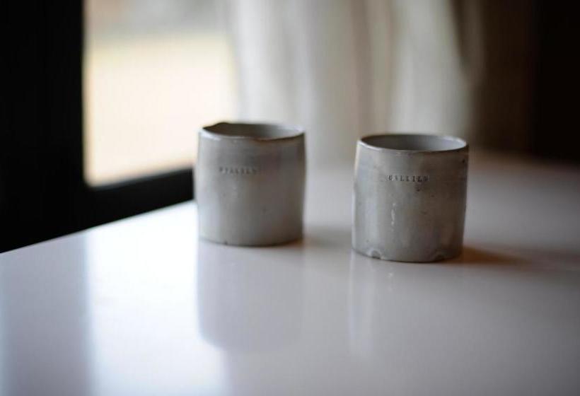 アトリエ モダン