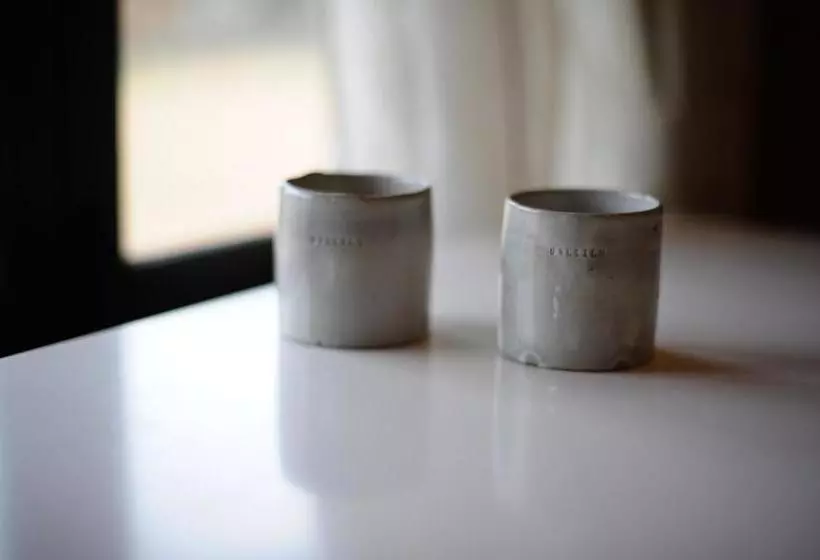 アトリエ モダン