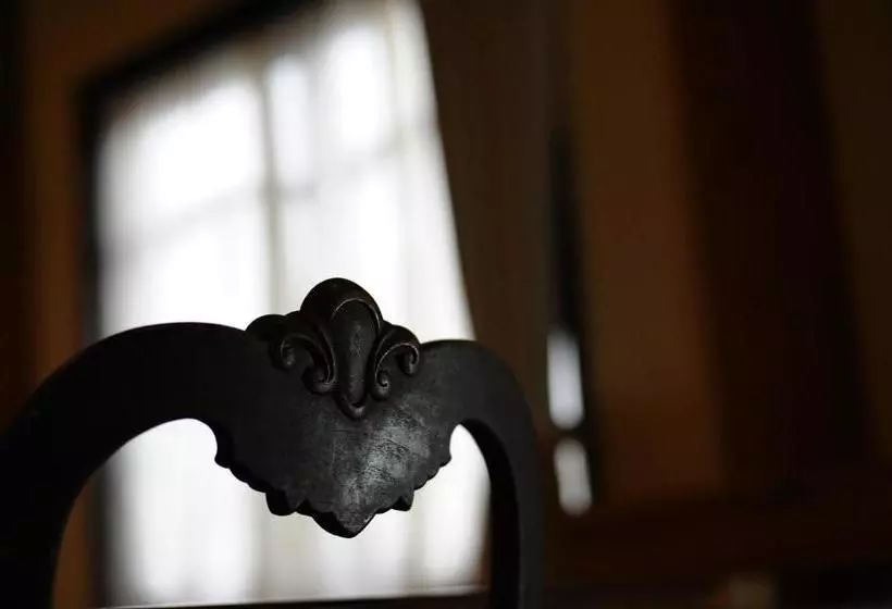 アトリエ モダン