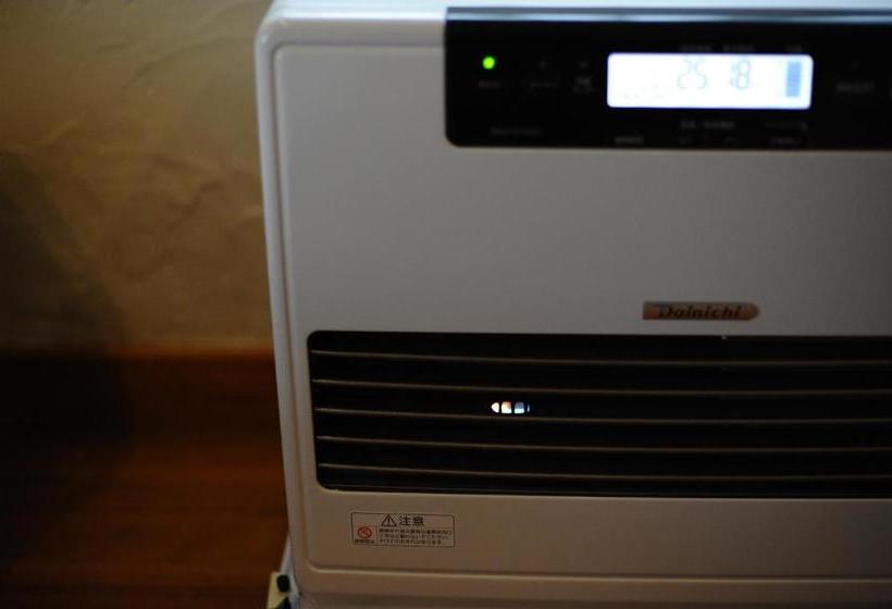 アトリエ モダン