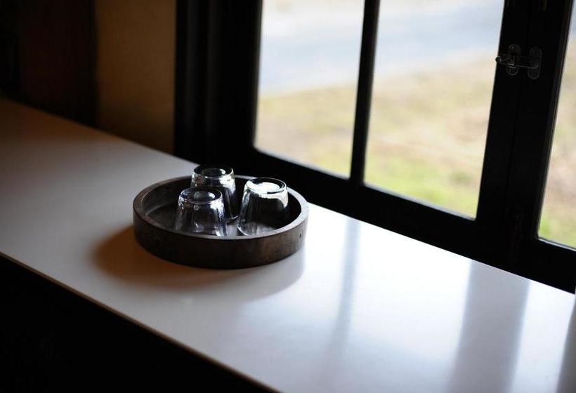 アトリエ モダン