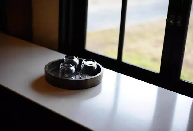 アトリエ モダン