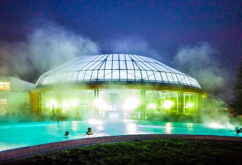 Thermalhotel Aulendorf