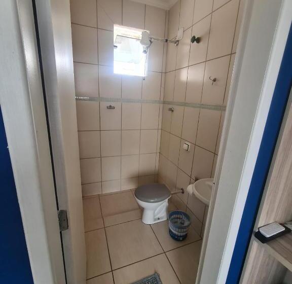 Отель Mao De Fatima