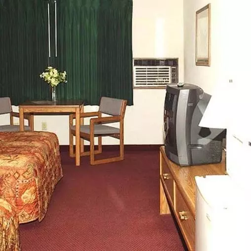 Countryside Inn Motel Albert Lea