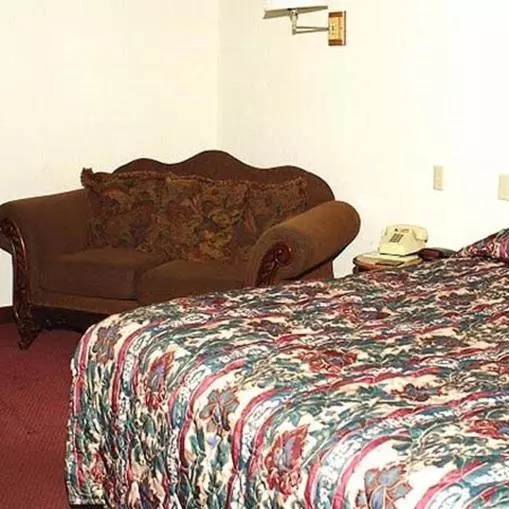 Countryside Inn Motel Albert Lea