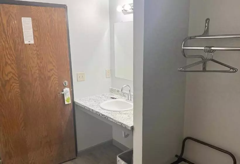 Countryside Inn Motel Albert Lea