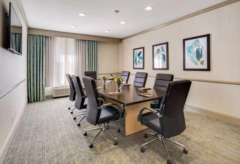 Ayres Hotel Corona   Riverside